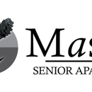 Mason Senior - Apartments