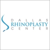 Dallas Rhinoplasty Center: C. Spencer Cochran MD gallery