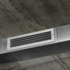 Air Excel Heating & Cooling gallery