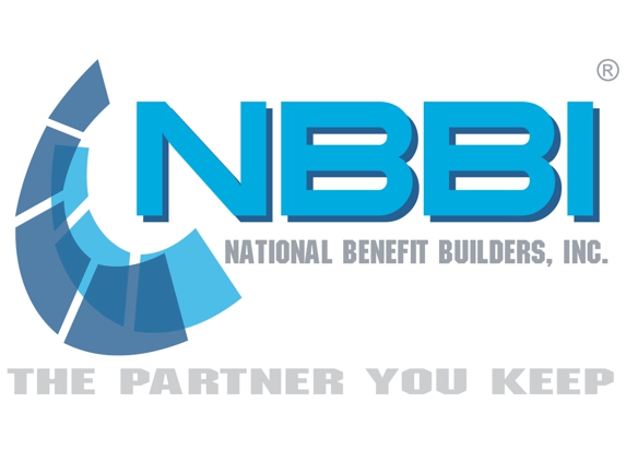 National Benefit Builders, Inc. - Florham Park, NJ