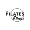 The Pilates Circle gallery