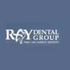 Ray Dental Group gallery