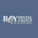 Ray Dental Group - Dentists