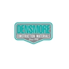 Densmore Construction Materials gallery
