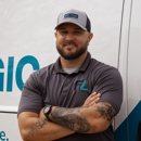 Flow Logic, LLC