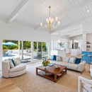 San Diego Premier Builders Inc