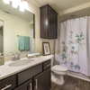 Reserve at Stonebridge Ranch Apartments gallery