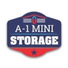 A-1 Mini Storage gallery