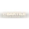 Bartile Premium Roofing Tiles gallery