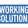 Working Solutions Law Firm gallery