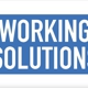 Working Solutions Law Firm