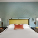Kimpton Hotel Fontenot by IHG