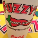 Fuzzy's Taco Shop - Mexican Restaurants