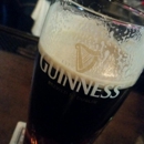 McKinney's Irish Pub - Brew Pubs