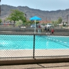 Grandview Swimming Pool gallery