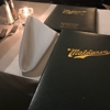 Maldaner's Restaurant gallery