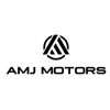 AMJ Motors gallery