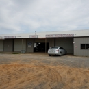 D & S Tire and Lube - Auto Repair & Service