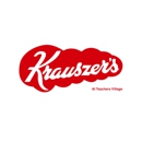 Krauszer's Deli & Food Store - Grocery Stores
