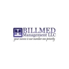 BillMed Management LLC gallery