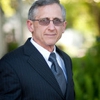 Charles C. Savoia, DDS gallery