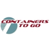 Containers To Go gallery