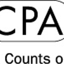 Calkins Accountancy - Accountants-Certified Public