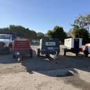 United Rentals