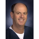 Hank Z. Cutler, DMD - Dentists