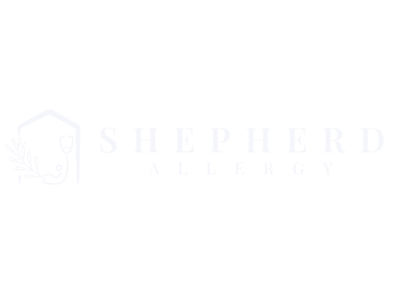Shepherd Allergy - Barboursville, WV