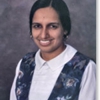 Dr. Rajalakshmi R Sankaran, MD gallery