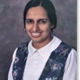 Dr. Rajalakshmi R Sankaran, MD