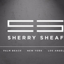 Sherry Sheaf  & Co. Inc. - Jewelers