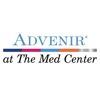 Advenir at The Med Center gallery
