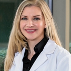 Alyssa A. Riley, MD