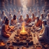 Master Ramdev Psychic Spiritual Healer gallery