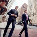 Kwartler Manus - Attorneys
