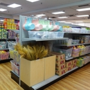 PINOY REPUBLIC ASIAN STORE - Grocers-Specialty Foods