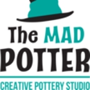 The Mad Potter Creative Pottery Studio - Pottery