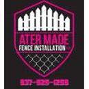 Ater Made - Fence Repair