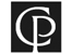 Clive Palmer Photography & Framing - Picture Framing & Frames