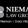 Nate Nieman, Attorney at Law gallery