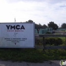 Point Bonita YMCA - Retreat Facilities