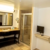 Hampton Inn & Suites Albany-Downtown gallery