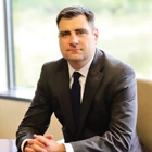Nicholas T Webster-RBC Wealth Management Financial Advisor