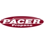 Pacer Propane