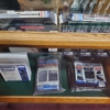 Montana Safes gallery