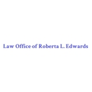 Roberta L Edwards Law Office PA - Attorneys