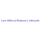 Law Office of Roberta L. Edwards, P.A.
