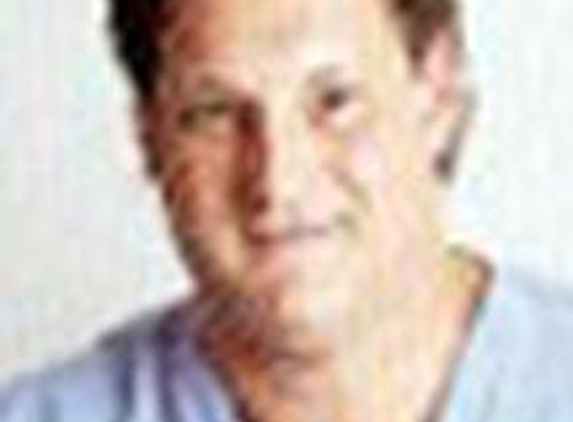 Dr. George Raymond Zambelli, MD - Rochester, PA